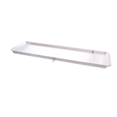 Main product image of Evaporator Drain Pan, 30211A0101