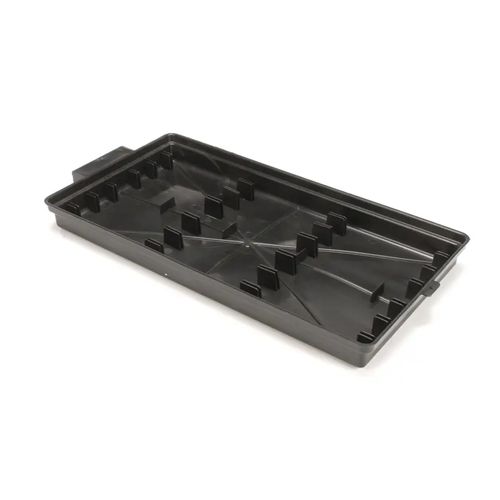 Main product image of Condensate Drain Pan, 30211A0202