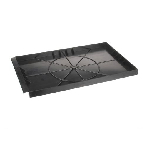 Main product image of Condensate Drain Pan, 30211B0100