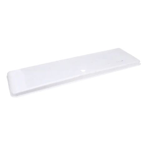 Main product image of Evaporator Drain Pan, 30211L0601