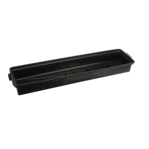 Main product image of Condensate Drain Pan, 30211L0701
