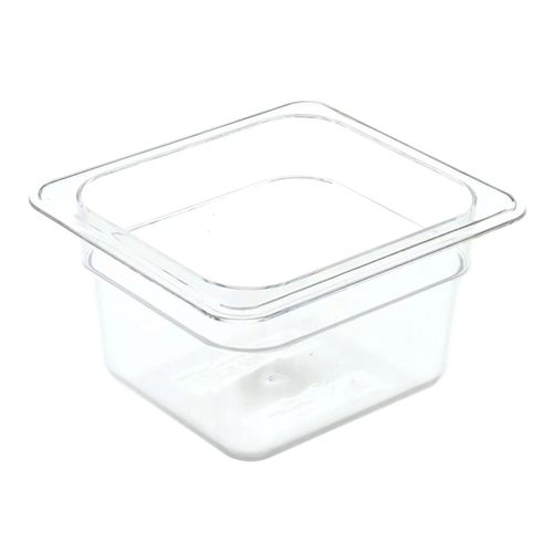 Main product image of Condiment Pan, 30211M0100