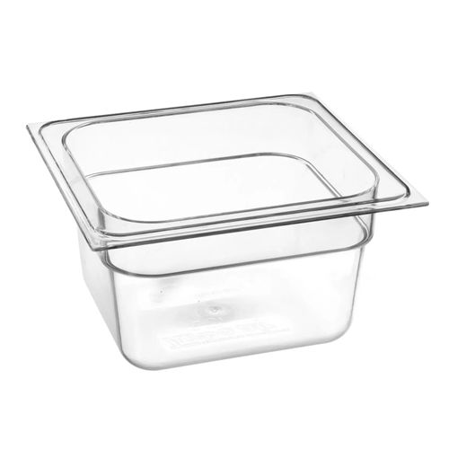 Main product image of Condiment Pan, 30211M0110