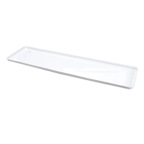 Main product image of Evaporator Drain Pan, 30211Q0100