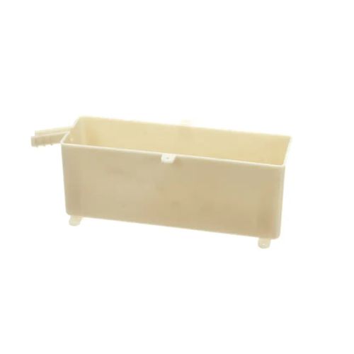Main product image of Drain Pan (Case Drain (B)), 30211U0300