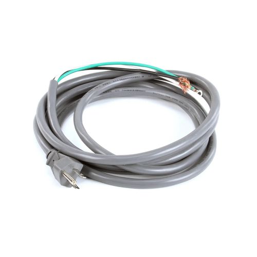 Main product image of Power Cord All 115V Units, 30213A1001