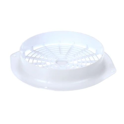 Main product image of Evaporator Fan Guard, 30214K0100