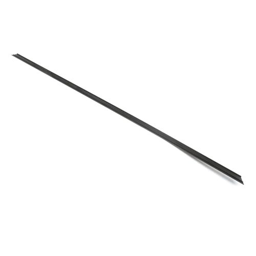 Main product image of Liner Frame Cover, 30214L4000