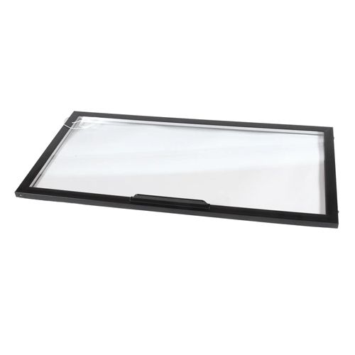 Main product image of Middle Door, 30217K0300