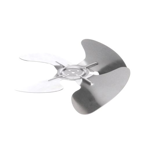 Main product image of Condenser Fan Blade, 30218A0100