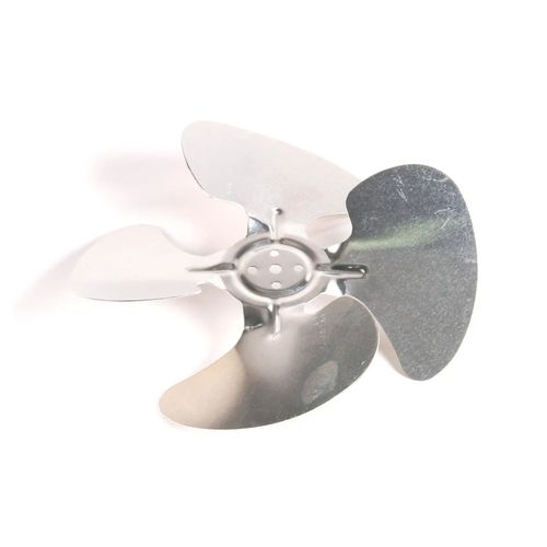Main product image of Condenser Fan Blade, 30218B0100