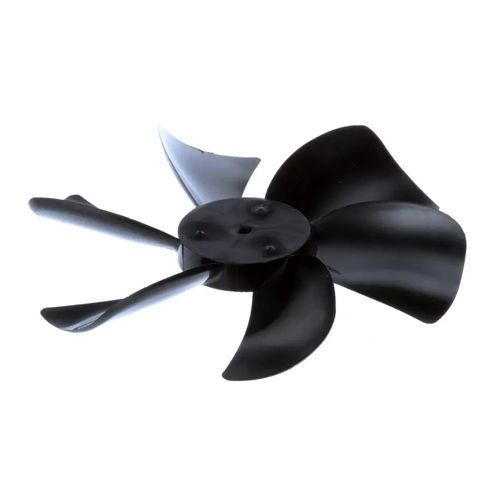 Main product image of Condenser/Evaporator Fan Blade, 30218F0100