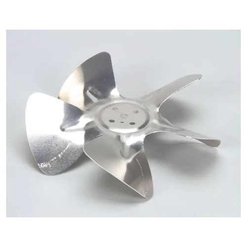 Main product image of Condenser/Evaporator Fan Blade, 30218F0200