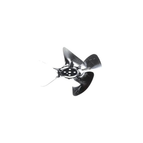 Main product image of Fan Blade, 30218U0100