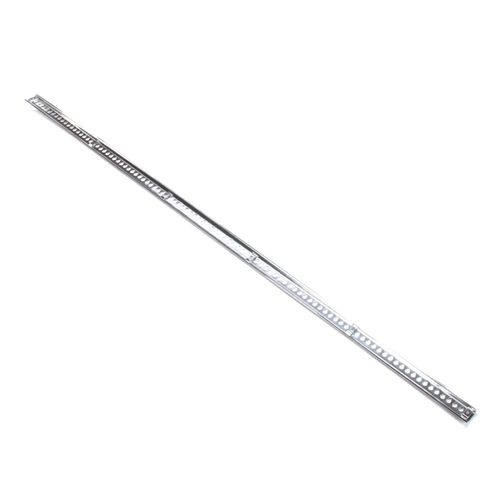 Main product image of Shelf Pilaster, 30220L1001