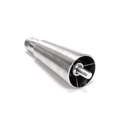 Main product image of Leg, 30221M0600