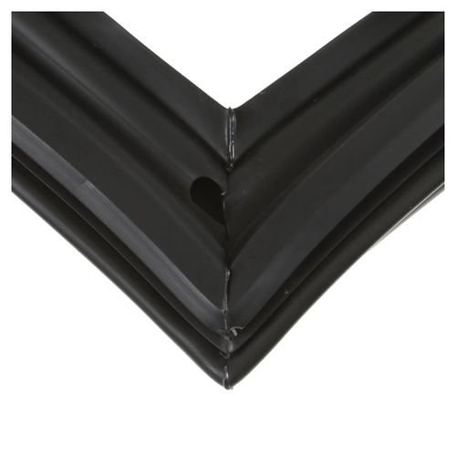 Main product image of Gasket, 30.5X21X0.6875, 30223D0100