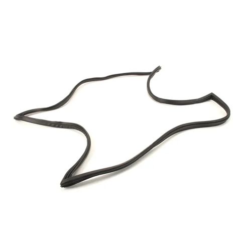 Main product image of Gasket, 30223D0200