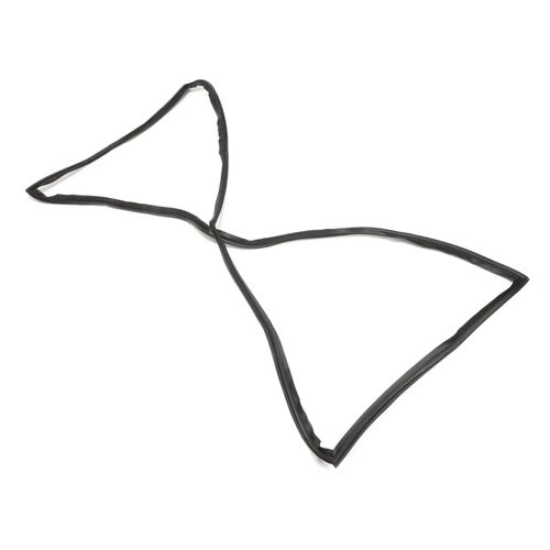 Main product image of Gasket, 52.1875X52X0.5, 30223F0204