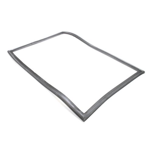 Main product image of Gasket Old TGM22 (28 X 58), 30223H0202