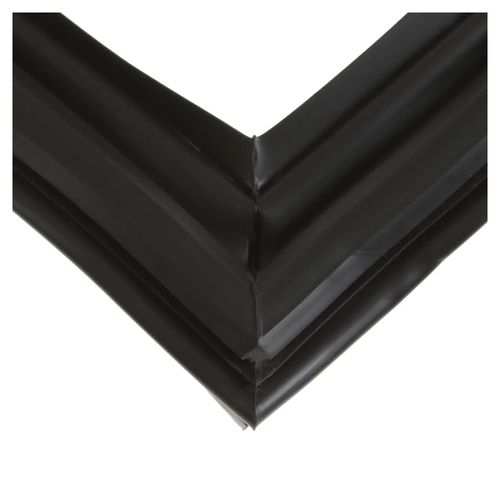 Main product image of Gasket, 30223H0204