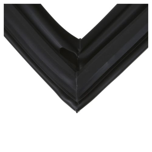 Main product image of Gasket, 53.5625X26.1875X0.375, 30223R0104