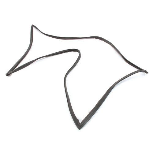 Main product image of Gasket, 53.125X26.625X0.5, 30223S0200