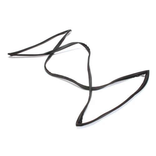 Main product image of Gasket 24.5 X 53, 30223S0300