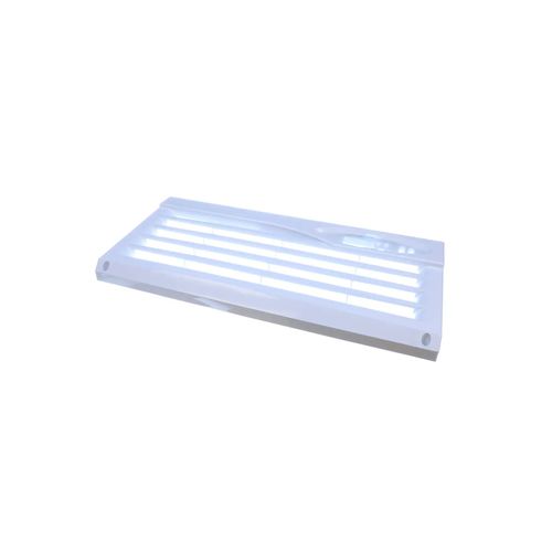 Main product image of Bottom Grille, 30224R0100