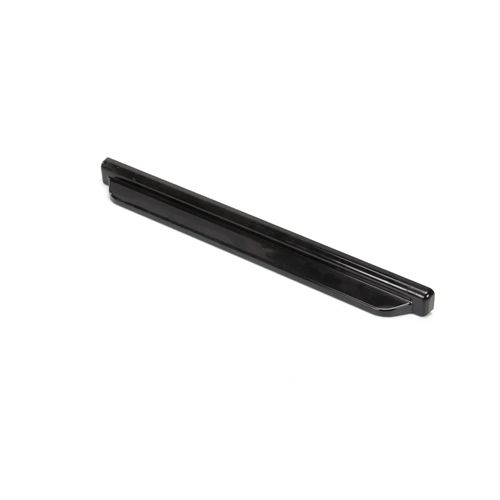 Main product image of Door Handle, 30226A0101