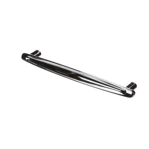 Main product image of Door Handle, 30226G0101