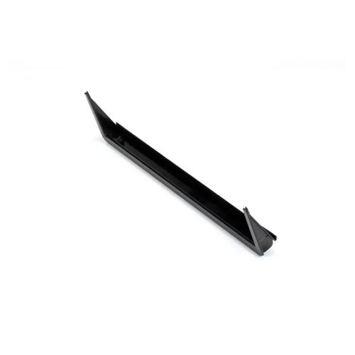 Main product image of Handle Door (Upright SD), 30226L0101