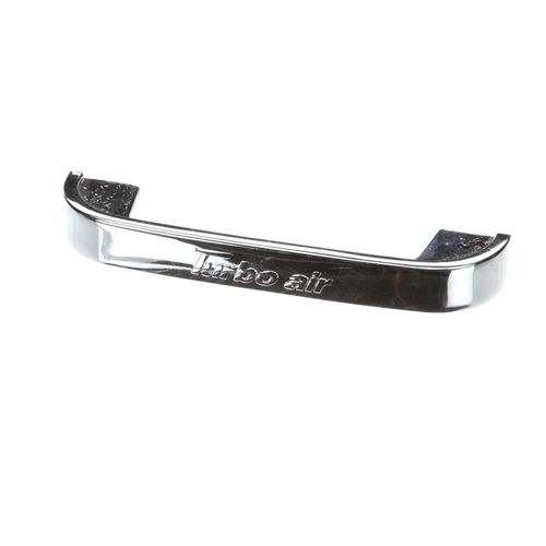 Main product image of Lid Handle, 30226P0100