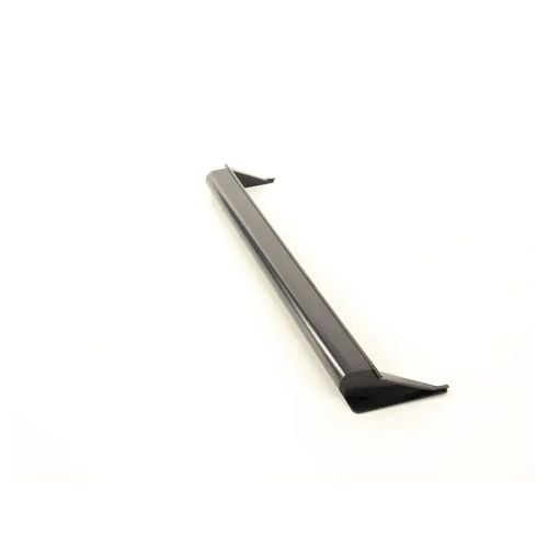 Main product image of Door Handle, 30226U0101