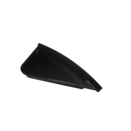 Main product image of Door Handle TST/TUF/TUR/TWR/, 30226U0200-PR