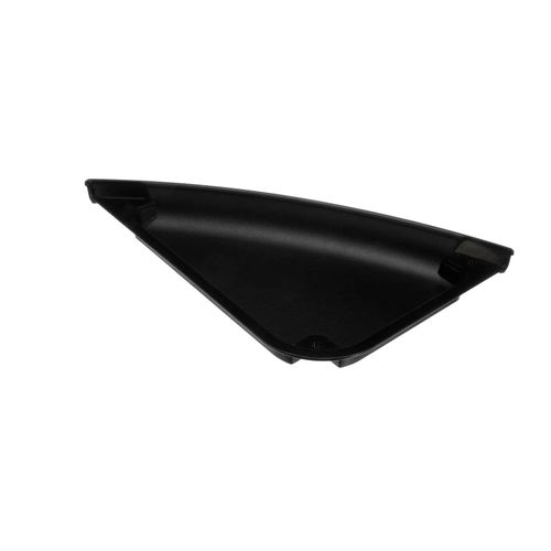 Main product image of Door Handle TST/TUF/TUR/TWR/, 30226U0210-PR
