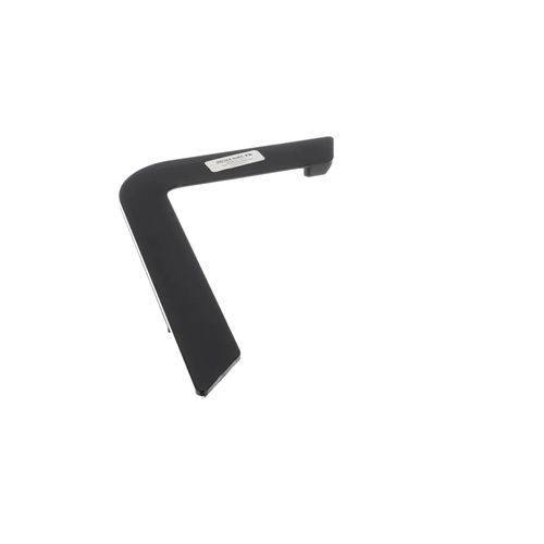 Main product image of Door Handle TST/TUF/TUR/TWR/, 30226U0301-PR