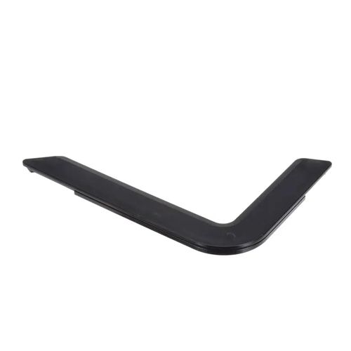 Main product image of Door Handle TST/TUF/TUR/TWR/, 30226U0311-PR