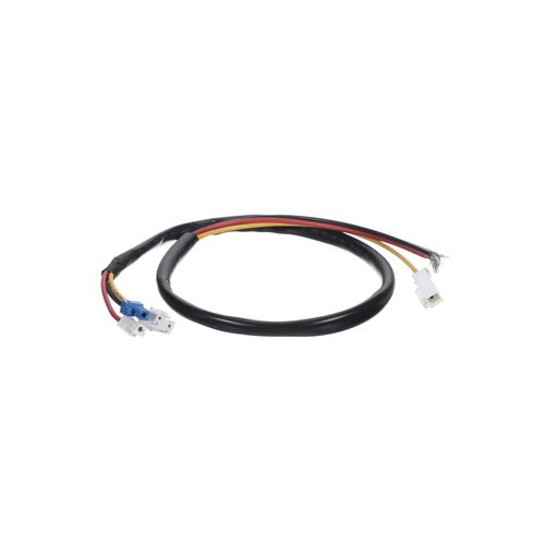 Main product image of Fan Control Circuit Board Harness, 30227B1700