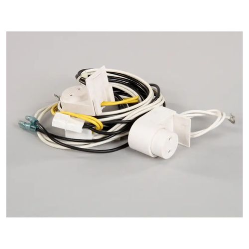 Main product image of Socket Wiring Harness, 30227G2301