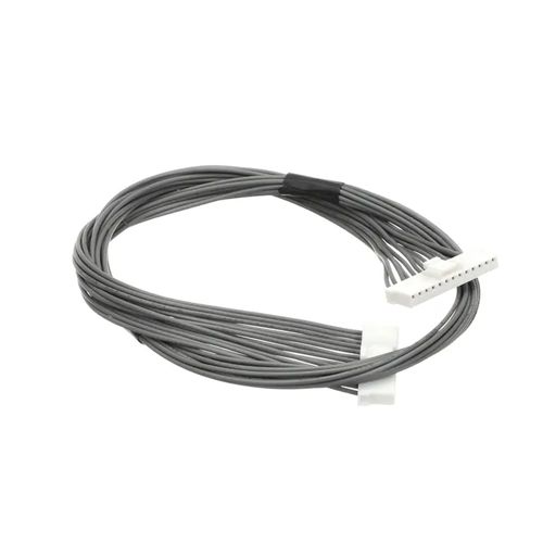 Main product image of Ribbon Cable, 30227L1001