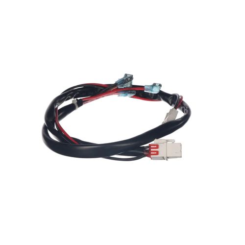 Main product image of Compressor Relay Wiring Harness HBL27YE-1, 30227L3100