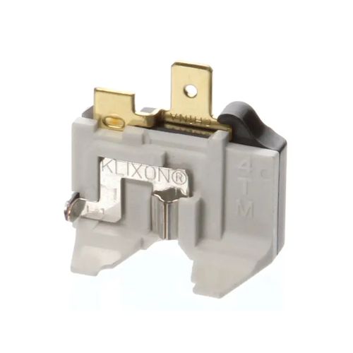 Main product image of Overload, 30227M4100