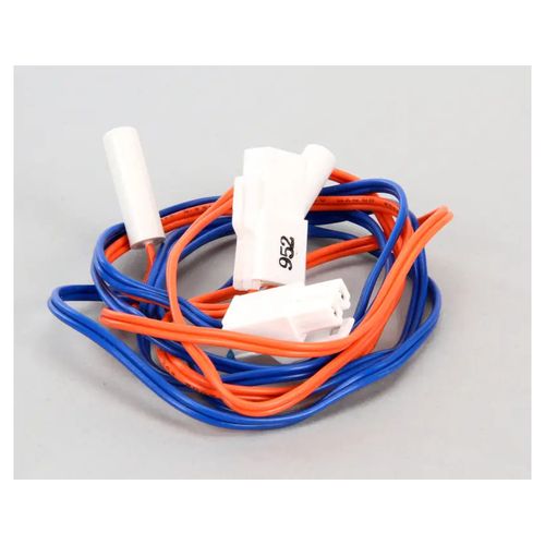 Main product image of Sensor FREEZE/DEFROST, TSF23/49, 30227Q1200-TURBO-AIR