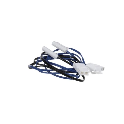 Main product image of Defrost Sensor (Freezer), 30227Q1210