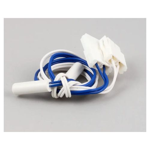 Main product image of Defrost Sensor (Refrigerator), 30227Q1300