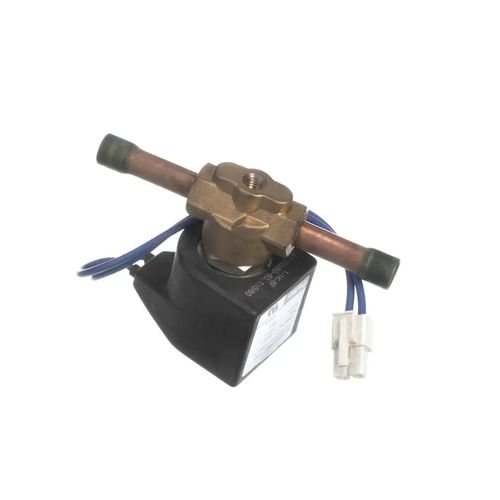 Main product image of Solenoid Valve, 30227R3410
