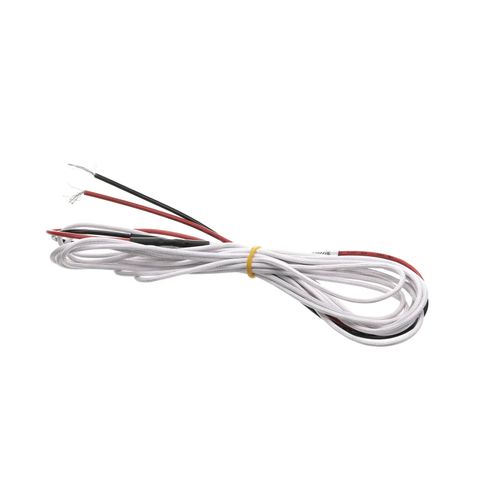 Main product image of Cabinet Heater, 30228L0115