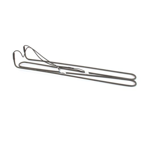 Main product image of Defrost Heater, 30228L0700