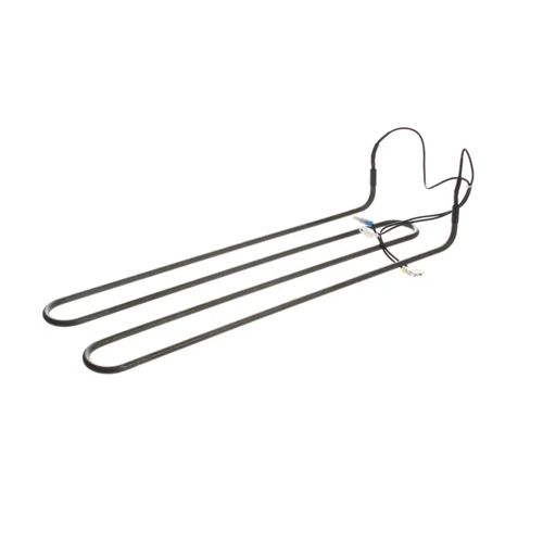 Main product image of Defrost Heater, 30228L0802